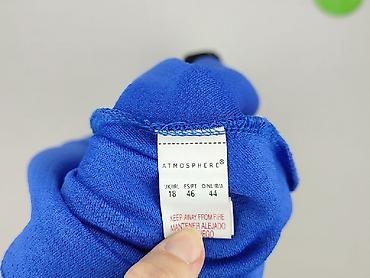 stroj paris saint germain: Atmosphere, Sukienka damska, rozmiar XL — 4
