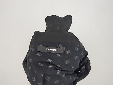 guess plus size: George, Bluzka damska, rozmiar 2XL — 4
