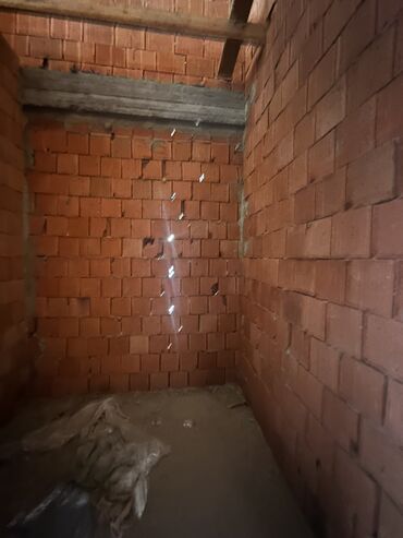 Yeni tikili: 2 otaqlı, Yeni tikili, 72 kv. m — 8