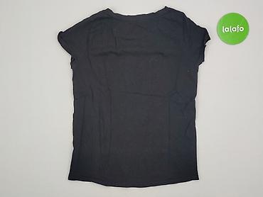 cropp black sabbath: House, T-shirt damski, rozmiar XS — 3