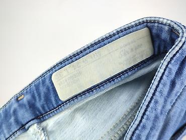 sweter diesel: Jeansy damskie, rozmiar 2XS — 4
