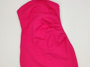 zara basic: Zara, Sukienka damska, rozmiar S — 1