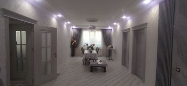 Tavan işləri: Fasad və mansard tavanlarının kompleks montaj və izolyasiya xidməti - — 5