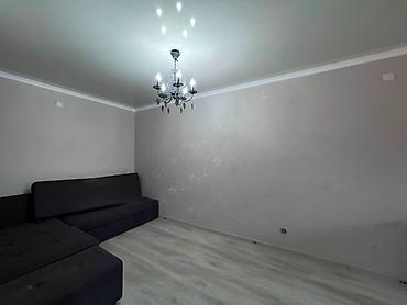 продажа квартиры: 2 комнаты, 35 м², ул. Тоголок Молдо / БЧК Элитка, 1 этаж, Свежий ремонт — 3