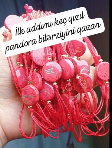 İnformatika: Bilərzik, Pandora, Sarı qızıl, 585 Əyar