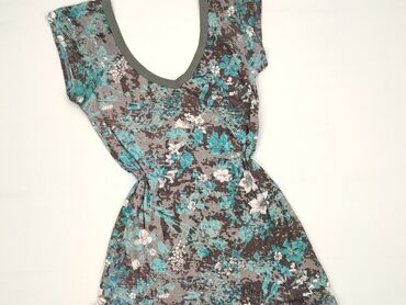 Bluzka damska, Free People, rozmiar S