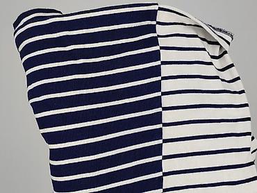 tommy h: Tommy Hilfiger, Sukienka damska, rozmiar M — 6