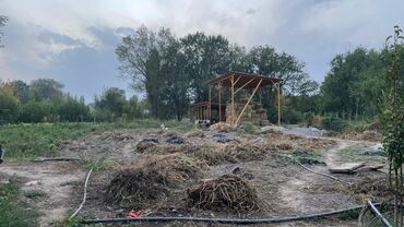 Продажа домов: Дом, 169 м², 6 комнат, Собственник, Старый ремонт — 23