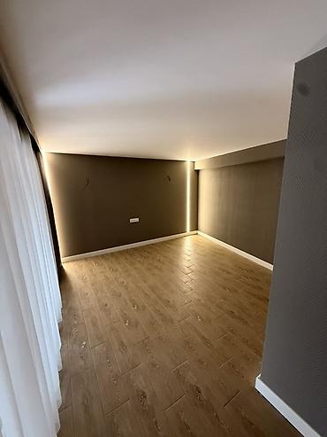 Продажа квартир: 4 комнаты, 117 м², Гостиничный тип, 2 этаж, Дизайнерский ремонт — 12