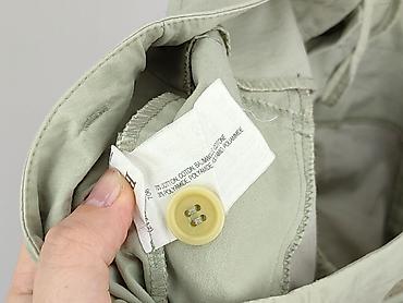 lidl jogger: Esprit, Spodnie materiałowe damskie, rozmiar S — 5