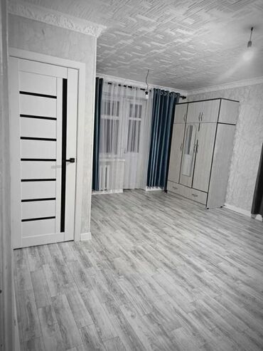 Куплю квартиру: 1 комната, 31 м² — 2