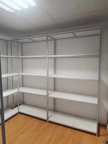 Rəf vitrinləri: Salam. Sizə yeni və yenidən fərqlənməyən bütün növ vitrinləri təklif — 17