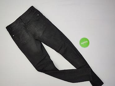 mango jeans mom: Jeansy damskie, rozmiar S — 3