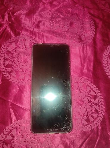 redmi note 12 irsad: Redmi 12C, 64 GB, rəng - Qara, Barmaq izi — 6