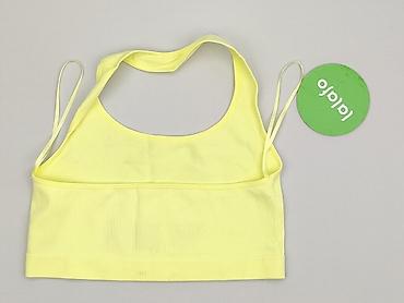 pokemon: Primark, Top damski, rozmiar M — 3