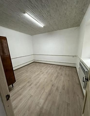 20000: Сдается 1‑комнатная квартира в частном доме, район 4‑й городской — 2