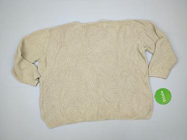 olsen: Olsen, Sweter damski, rozmiar 9XL — 3