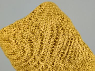 house sweter lis: House, Sweter damski, rozmiar XS — 5