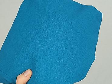 kolarki cropp: Szorty damskie, rozmiar XS — 6