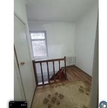 Навесы: 🏡 Продается двухэтажный коттедж в районе Беловодска Продается — 13