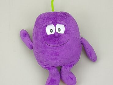 skarpetki dziecięce nie do pary: Mascot Fruit, condition - Very good