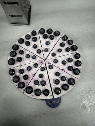 Digər ixtisaslar: İş axdarıram — 15