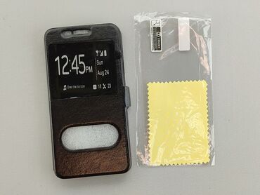 Phone accessories: Phone case, condition - Ideal