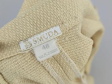 kurtka bpc: Koszula damska, rozmiar 4XL — 4