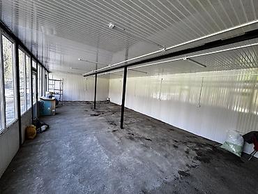 asia palace сдается: Сдаю Помещение целиком: Оптика, 75 м², Отдельно стоящий магазин — 6