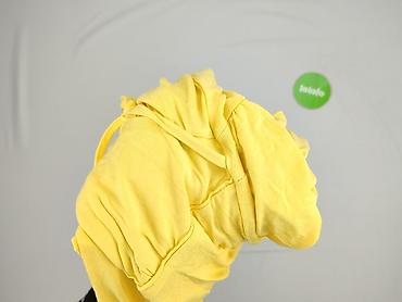 Tuniki: Dunnes Stores, Tunika damska, rozmiar S — 9