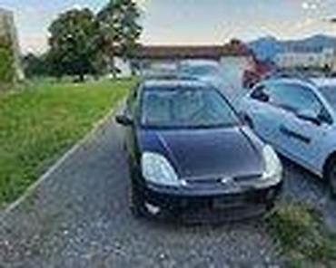 moj auto: KOMPIJUTER TDCI SVI MODELI ZA FORD FOCUS OD 2001. DO 2004. GOD. | — 9