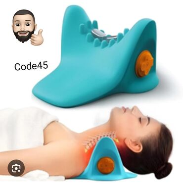 islenmis idman aletleri: ✅osteoxondroz boyun masaj aləti ✅osteoxondroz boyun boyun masaj aleti