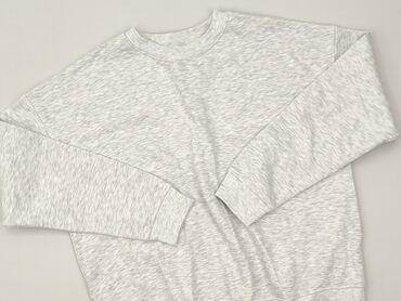 Sinsay, Women`s sweatshirt, L (EU 40)