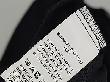 kombinezon cekiny: Shein, Sukienka damska, rozmiar S — 5