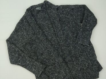 Primark, Кардиган жіночий, розмір S