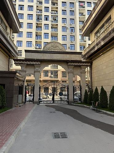 гостиница квартира: 🏡 СДАЁТСЯ ПРЕМИАЛЬНАЯ 2-КОМНАТНАЯ КВАРТИРА В ЖК «АНГЛИЙСКИЙ КВАРТАЛ»! — 1