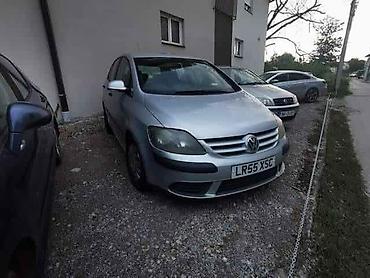 c4 1.4 benzin: LIMARIJA MEHANIKA TRAP ITD ZA VOLKSWAGEN GOLF PLUS OD 2003. DO 2008 — 1