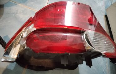 w204 stop: Honda, 2008 il, Orijinal, ABŞ, İşlənmiş