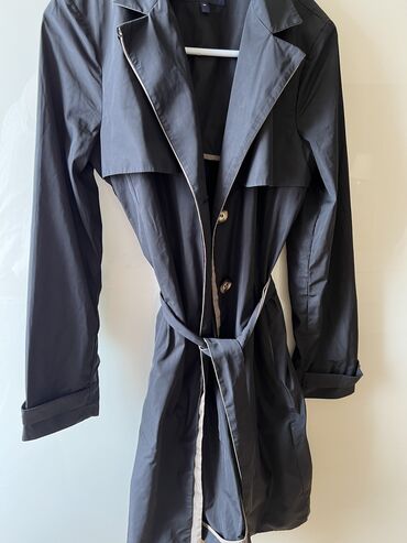 Plaş Emporio Armani, S (EU 36)