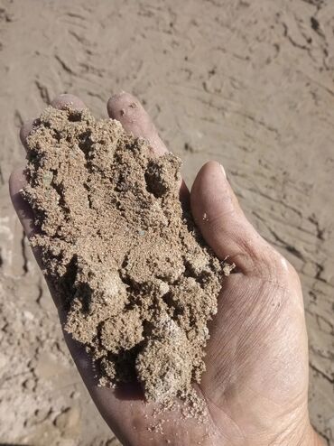 Гравий: Гравий, Ивановский карьер, Для фундамента, Газ 53, Зил, Маз — 4