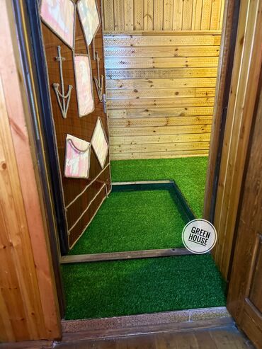 Kovrolin: Depodan bir basa satis 10 man baslayan qiymmetler Turk qazonlari — 5