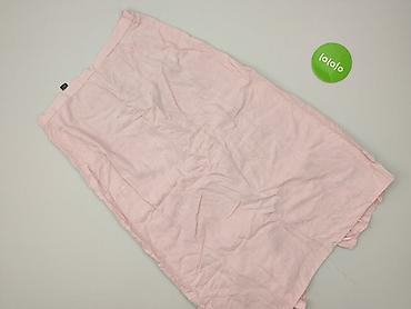 spódnica bialcon: New Look, Spódnica damska, rozmiar L — 3