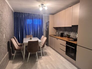 дом садовое беловодске: 50 м², 3 комнаты, Теплый пол, Парковка, Сарай