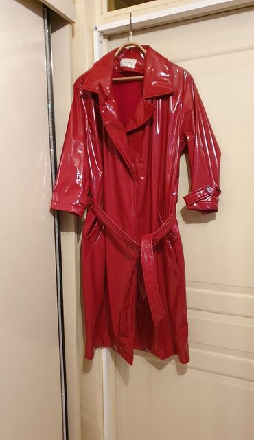 qadınlar üçün dojdevik plaşlar: L,xl,2xl