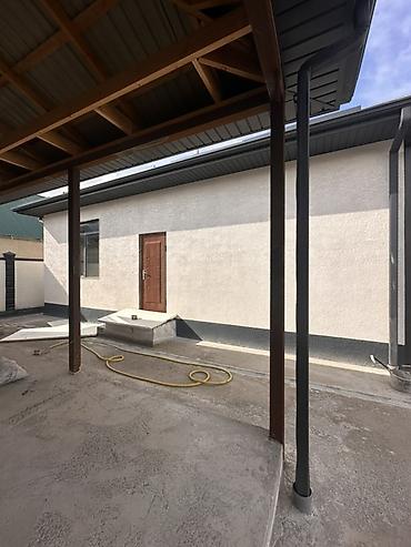 Продажа коттеджей и домов: ‼️Срочно продается дом 📍В Ак-Ордо2 4соток 🏠Дом 100кв2 ПСО at lalafo.kg — 7 Продажа коттеджей и домов: ‼️Срочно продается дом 📍В Ак-Ордо2 4соток 🏠Дом 100кв2 ПСО — 7