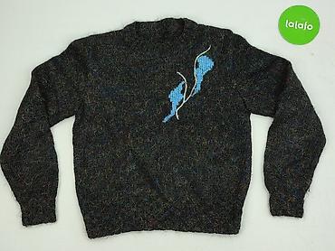sweter viola piekut: Sweter damski, rozmiar S — 2