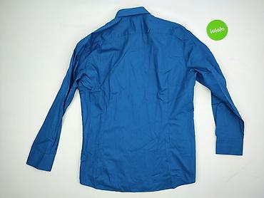 silk: Willsoor, Koszulа dla mężczyzn, rozmiar XL — 3