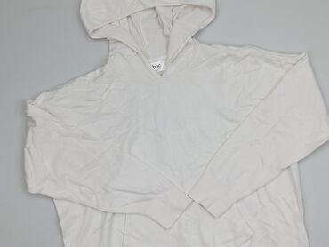 Bpc bonprix collection, Women`s hoodie, size L (EU 40)