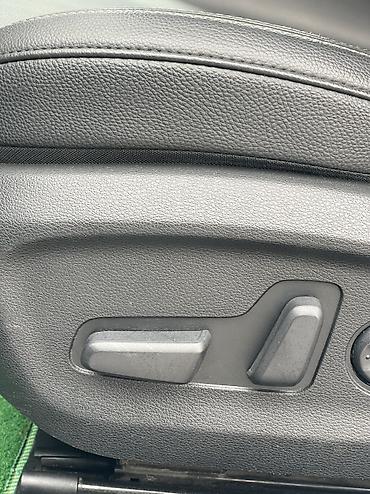 Hyundai: Hyundai Sonata: 2020 г., 2 л, Автомат, Газ at lalafo.kg — 18 Hyundai: Hyundai Sonata: 2020 г., 2 л, Автомат, Газ — 18