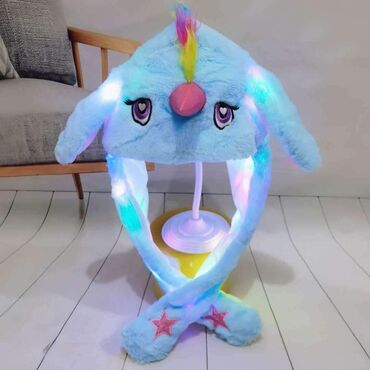 Kape, šalovi i rukavice: Kapa, Unisex na lalafo.rs — 11 Kape, šalovi i rukavice: Kapa, Unisex — 11